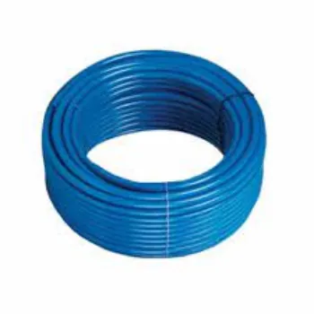 hdpe-hose-pipe08[1]-5575967-94423.webp